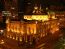 Theatro Municipal